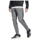Adidas Ανδρικό παντελόνι φόρμας House of Tiro Nations Pack Pants